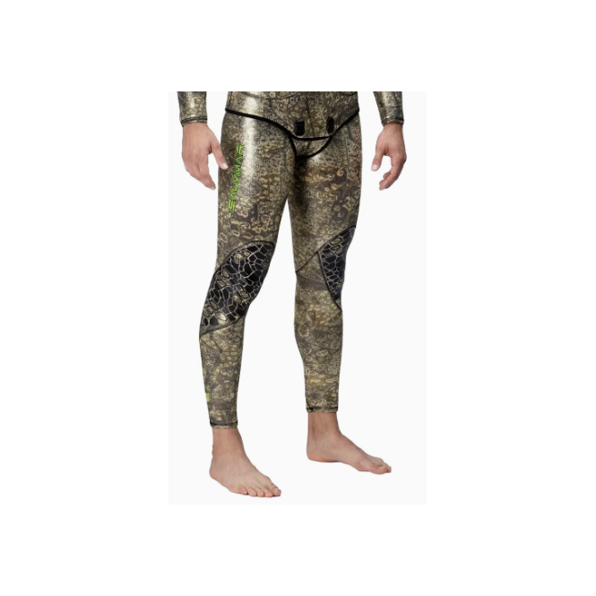 Pantalon Salvimar Scales 5mm - XL