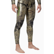 Pantalon Salvimar Scales 5mm - XL