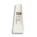 Tube de lubrifiant pour Tizip