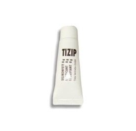 Tube de lubrifiant pour Tizip