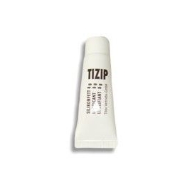 Tube de lubrifiant pour Tizip Aqua Lung