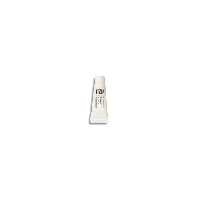 Tube de lubrifiant pour Tizip