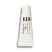 Tube de lubrifiant pour Tizip