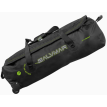 Sac à roulettes Salvimar Roller Bag 120 Litres