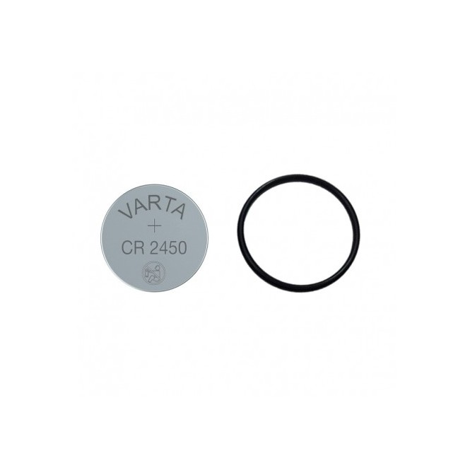 Kit pile + joint pour Mares Puck Kit pile + joint pour Mares Puck