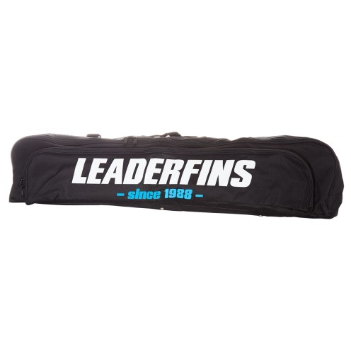 Sac à palmes Leaderfins