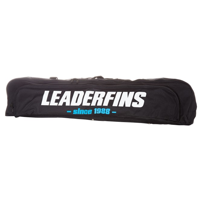 Sac à palmes Leaderfins