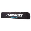 Sac à palmes Leaderfins