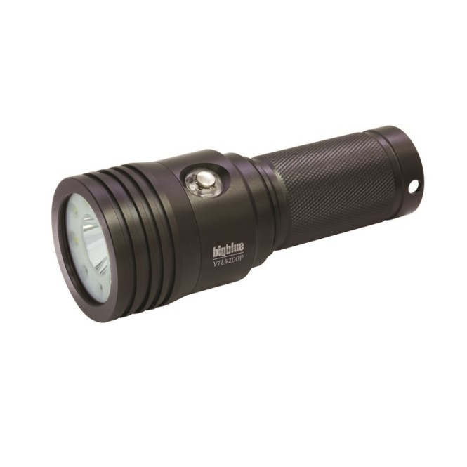 Lampe BigBlue VTL3800 P Lampe BigBlue VTL3800 P