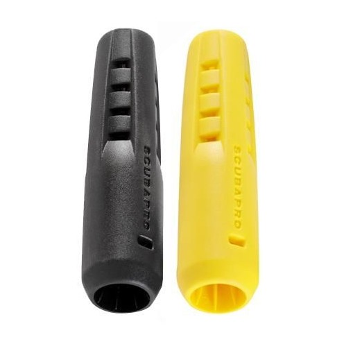 Protecteurs de Flexibles Scubapro