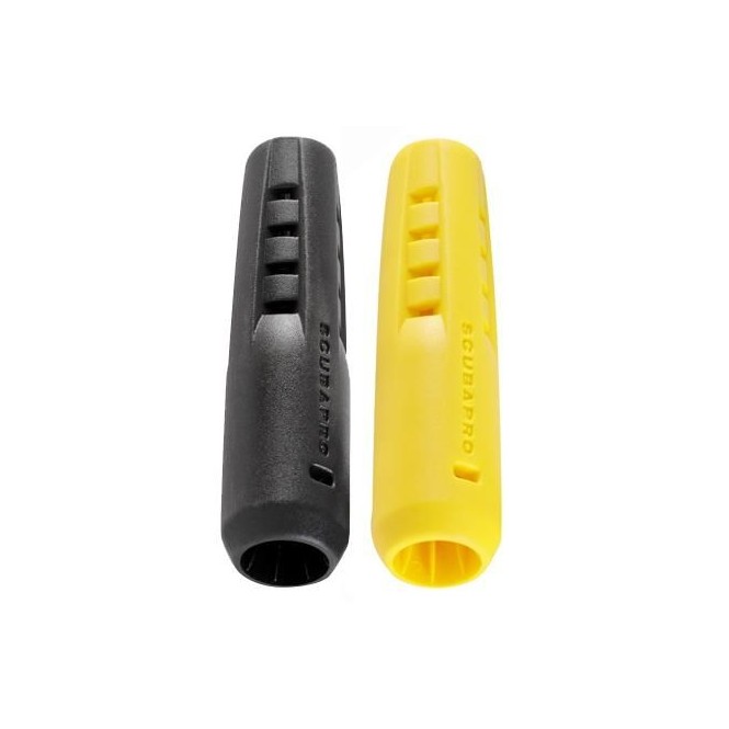 Protecteurs de Flexibles Scubapro Protecteurs de Flexibles Scubapro