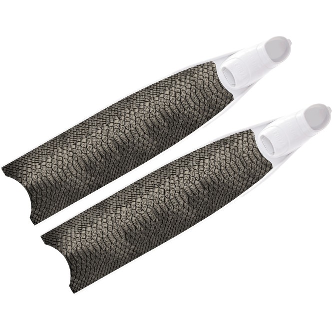 Palmes Leaderfins Wolf Palmes Leaderfins Wolf