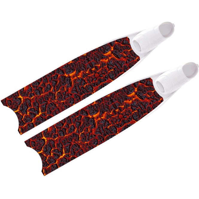 Palmes Leaderfins Wolf Palmes Leaderfins Wolf