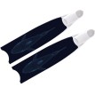 Palmes Leaderfins Deep Sea