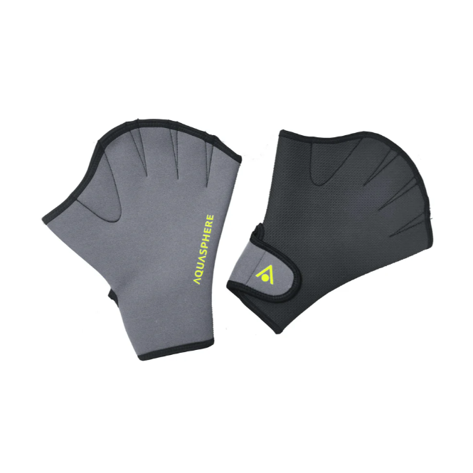 Gants de Natation AquaSphère