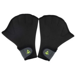 Gants de Natation AquaSphère