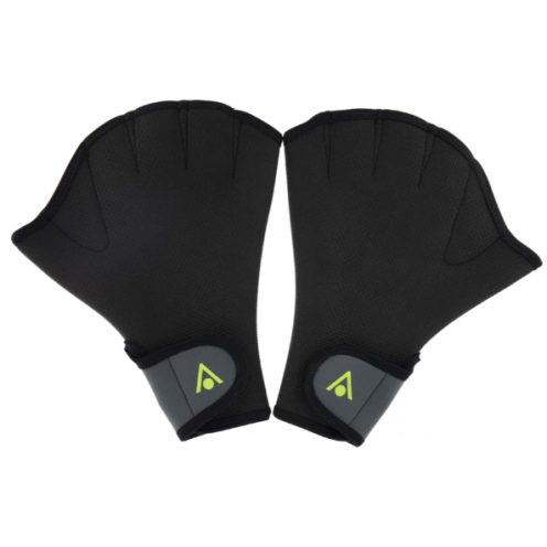 Gants de Natation AquaSphère