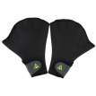 Gants de Natation AquaSphère