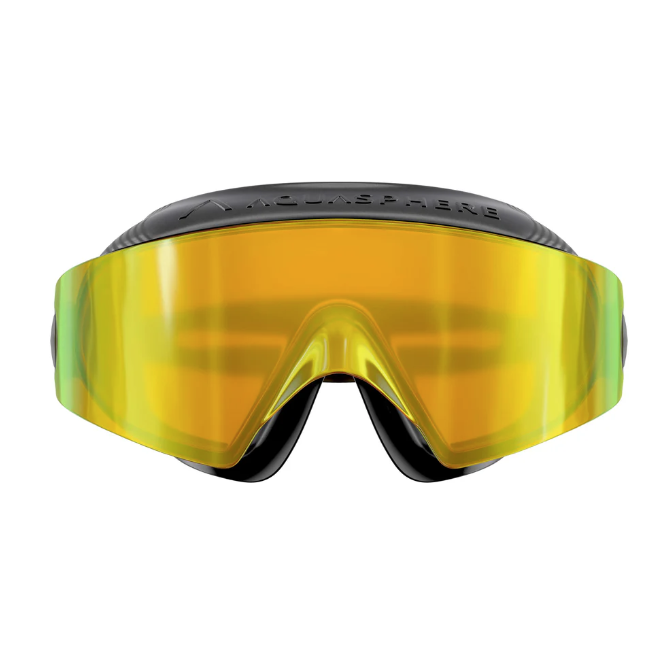 Masque de Natation Aquasphère Defy Ultra Masque de Natation Aquasphère Defy Ultra