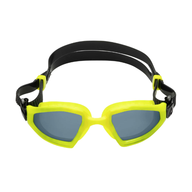 Lunettes AquaSphère Kayenne Pro Lunettes AquaSphère Kayenne Pro