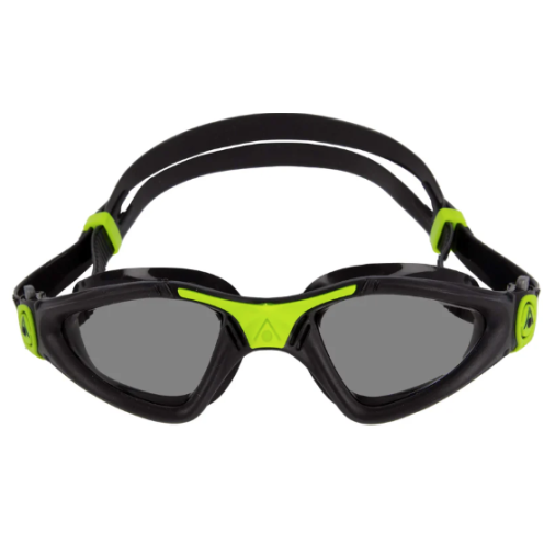 Lunettes de Natation AquaSphère Kayenne