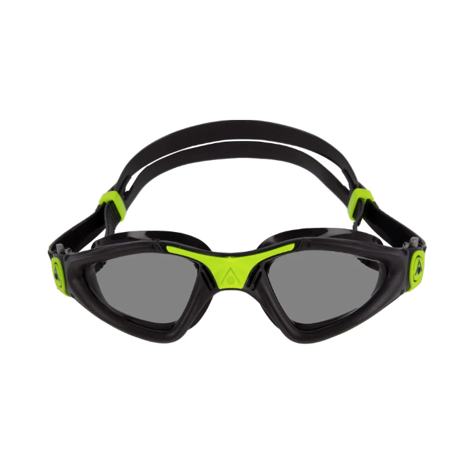 Lunettes de Natation AquaSphère Kayenne Lunettes de Natation AquaSphère Kayenne