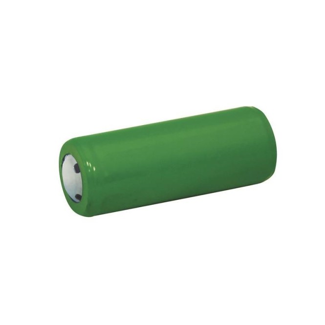 Batterie - 18650 Batterie - 18650