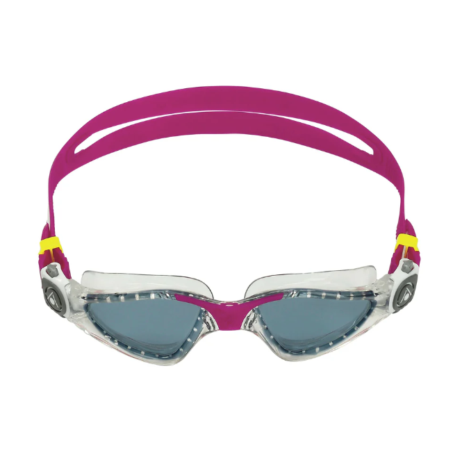Lunettes de Natation AquaSphère Kayenne Compact Lunettes de Natation AquaSphère Kayenne Compact
