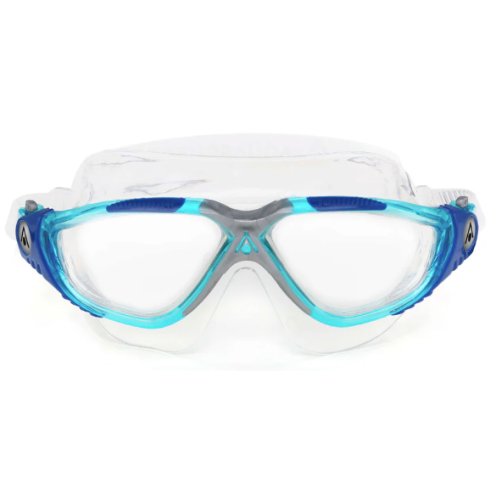 Masque de Natation AquaSphère Vista