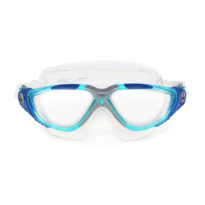 Masque de Natation AquaSphère Vista Masque de Natation AquaSphère Vista