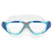 Masque de Natation AquaSphère Vista