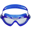 Masque de Natation AquaSphère Vista XP