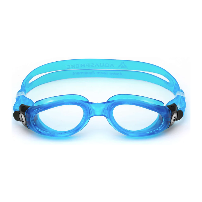 Lunettes de Natation AquaSphère Kaiman