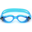 Lunettes de Natation AquaSphère Kaiman