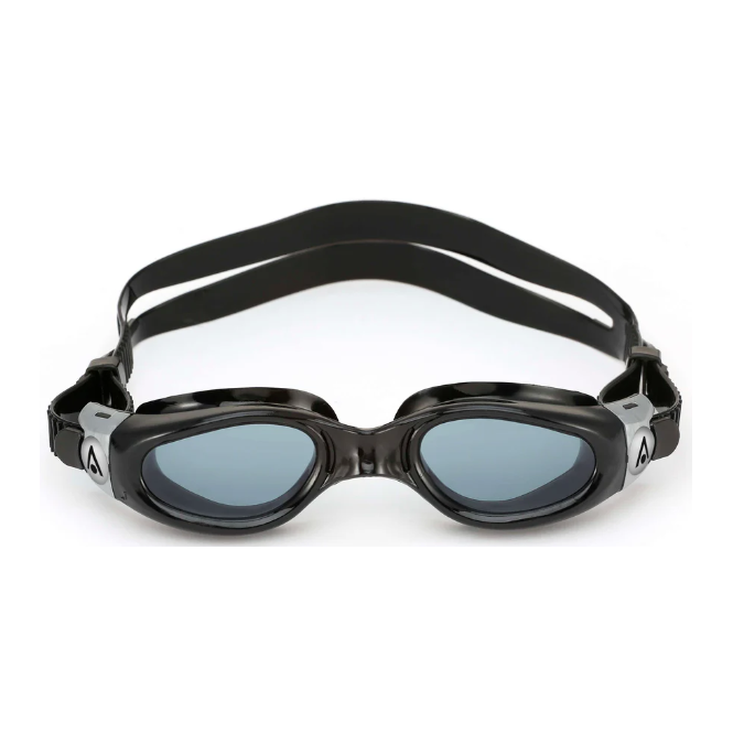 Lunettes de Natation AquaSphère Kaiman Compact