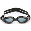 Lunettes de Natation AquaSphère Kaiman Compact