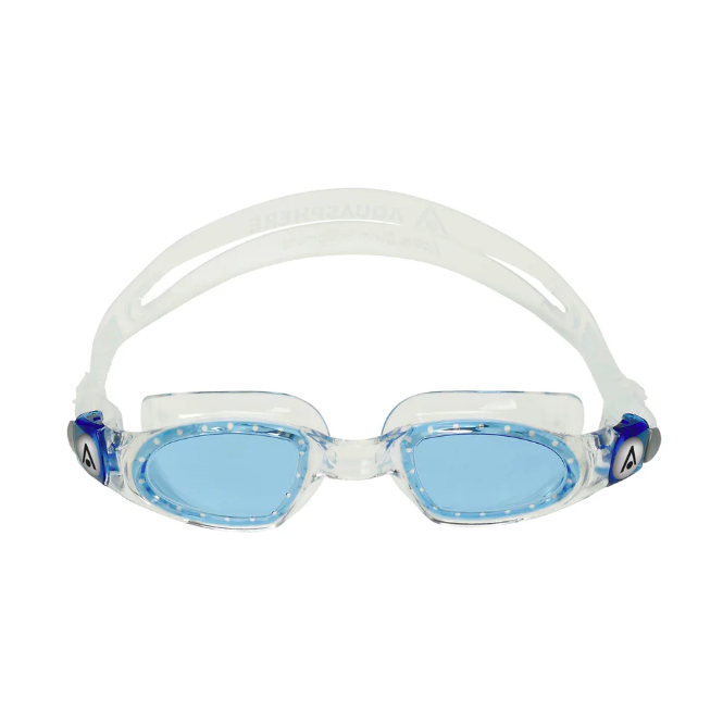 Lunettes de Natation AquaSphère Mako