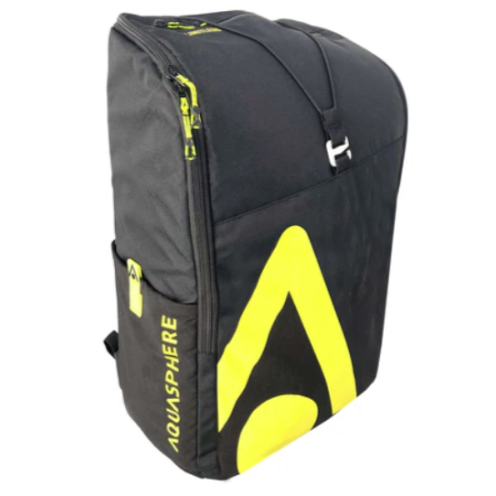 Sac à dos AquaSphère pour la Natation