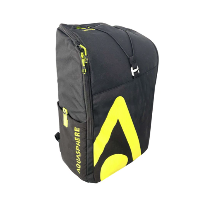 Sac à dos AquaSphère pour la Natation Sac à dos AquaSphère pour la Natation