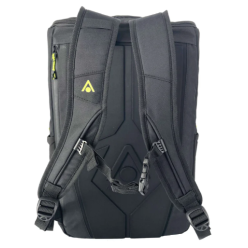 Sac à dos AquaSphère pour la Natation
