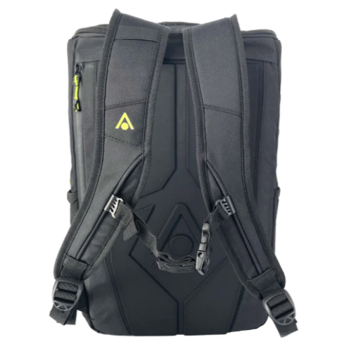 Sac à dos AquaSphère pour la Natation