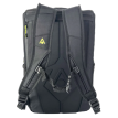 Sac à dos AquaSphère pour la Natation