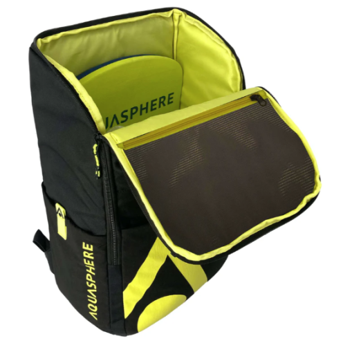 Sac à dos AquaSphère pour la Natation