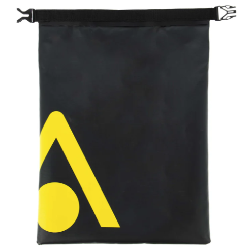 Sac à dos AquaSphère pour la Natation