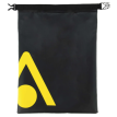 Sac à dos AquaSphère pour la Natation