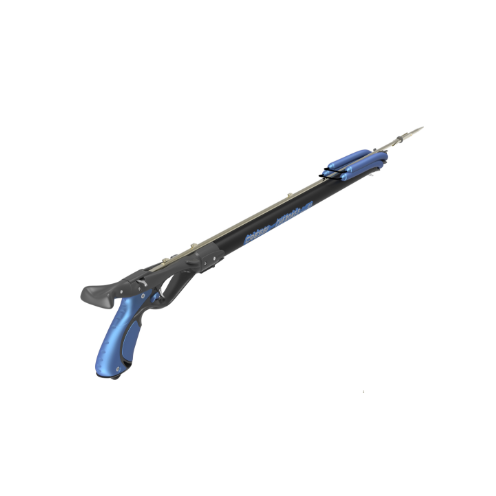 Fusil Arbalète Cherokee Power