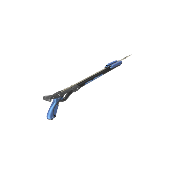 Fusil Arbalète Cherokee Power