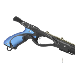 Fusil Arbalète Cherokee Power