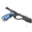 Fusil Arbalète Cherokee Power