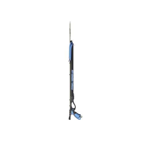 Fusil Arbalète Cherokee Power